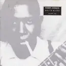 CD - Robert Johnson - Delta Blues Volume Two
