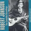 Double CD - Robert Johnson - The Complete Recordings