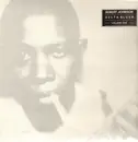 LP - Robert Johnson - Delta Blues Volume One