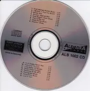 CD - Robert Johnson - Delta Blues Volume Two