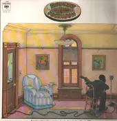 Robert Johnson - King Of The Delta Blues Singers Vol. 2