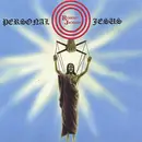 CD - Robert Jackson - Personal Jesus