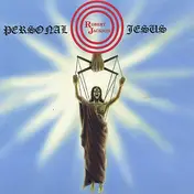 Robert Jackson - Personal Jesus