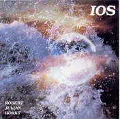 Robert Julian Horky - Ios