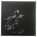 LP - Robert Jung - Untitled - Limited Edition