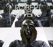 Robert Owens - Art