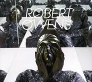 Robert Owens - Art