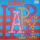 12inch Vinyl Single - Robert Owens - Happy / Far Away