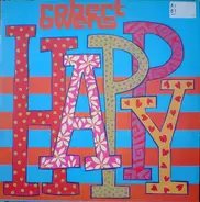 Robert Owens - Happy