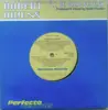 7inch Vinyl Single - Robert Owens - I'll Be Your Friend