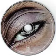 CD - Robert Owens ? - Night-time Stories