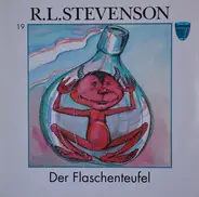 Robert Louis Stevenson - Der Flaschenteufel (Nr.19)