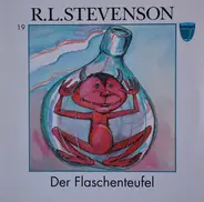 Robert Louis Stevenson - Der Flaschenteufel (Nr.19)