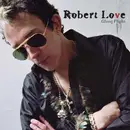 CD - Robert Love - Ghost Flight