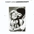 LP - Robert Long - Leidenschaft