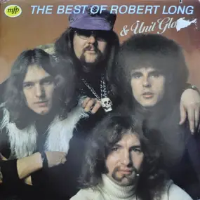 Robert Long - The Best Of