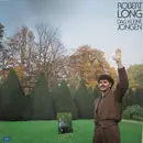 LP - Robert Long - Dag Kleine Jongen