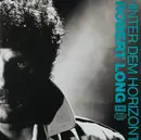 LP - Robert Long - Hinter Dem Horizont