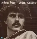 LP - Robert Long - Homo Sapiens