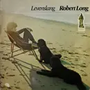 LP - Robert Long - Levenslang