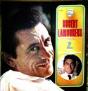 Double LP - Robert Lamoureux - Papa, Maman, La Bonne Et Moi