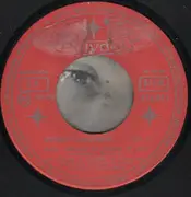 7inch Vinyl Single - Robert Lamoureux - 1ère Série - EP