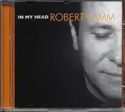 Robert Lamm - In My Head