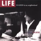 Robert Lamm - Life Is Good in My Neighborhood