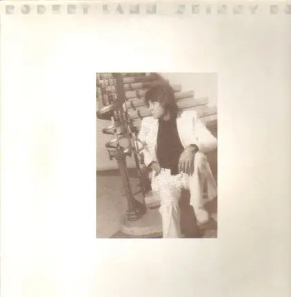Robert Lamm - Skinny Boy