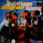 Robert Last - Happy Dancing 3