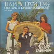 Robert Last - Happy Days