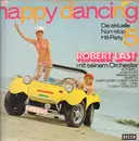 LP - Robert Last - Happy Dancing 5