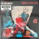 LP - Robert Levon Been - Original Songs From The Card Counter