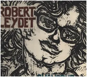 Robert Leydet - Chansons Pour Esterelle