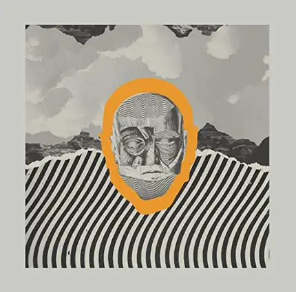 Robert Leiner - Melomania