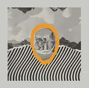 Robert Leiner - Melomania