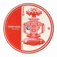 Robert Leiner / Adam Beyer & Henrik B - Tracker II / Two B 30