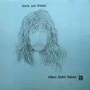 LP - Robert Lester Folsom - Music And Dreams