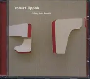 Robert Lippok - Falling Into Komëit