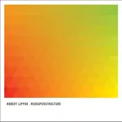Robert Lippok - Redsuperstructure