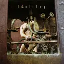 CD - Robert Lloyd Anderson - Idolitry