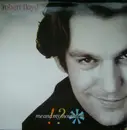 LP - Robert Lloyd - Me And My Mouth!?❊