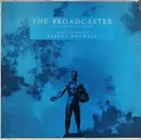 LP - Robert Maxwell - The Broadcaster: A Symphonic Suite - Mono