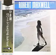 Robert Maxwell - The Golden Hits Of Robert Maxwell