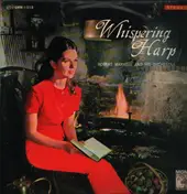 Robert Maxwell - Whispering Harp