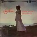 LP - Robert Maxwell - Anytime - Gatefolded