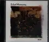 CD - Robert Mainwaring - Blue - Still sealed