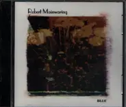 Robert Mainwaring - Blue
