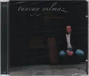 CD - Robert Markhan - Tuncay Yilmaz