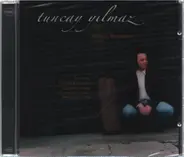 Robert Markhan - Tuncay Yilmaz